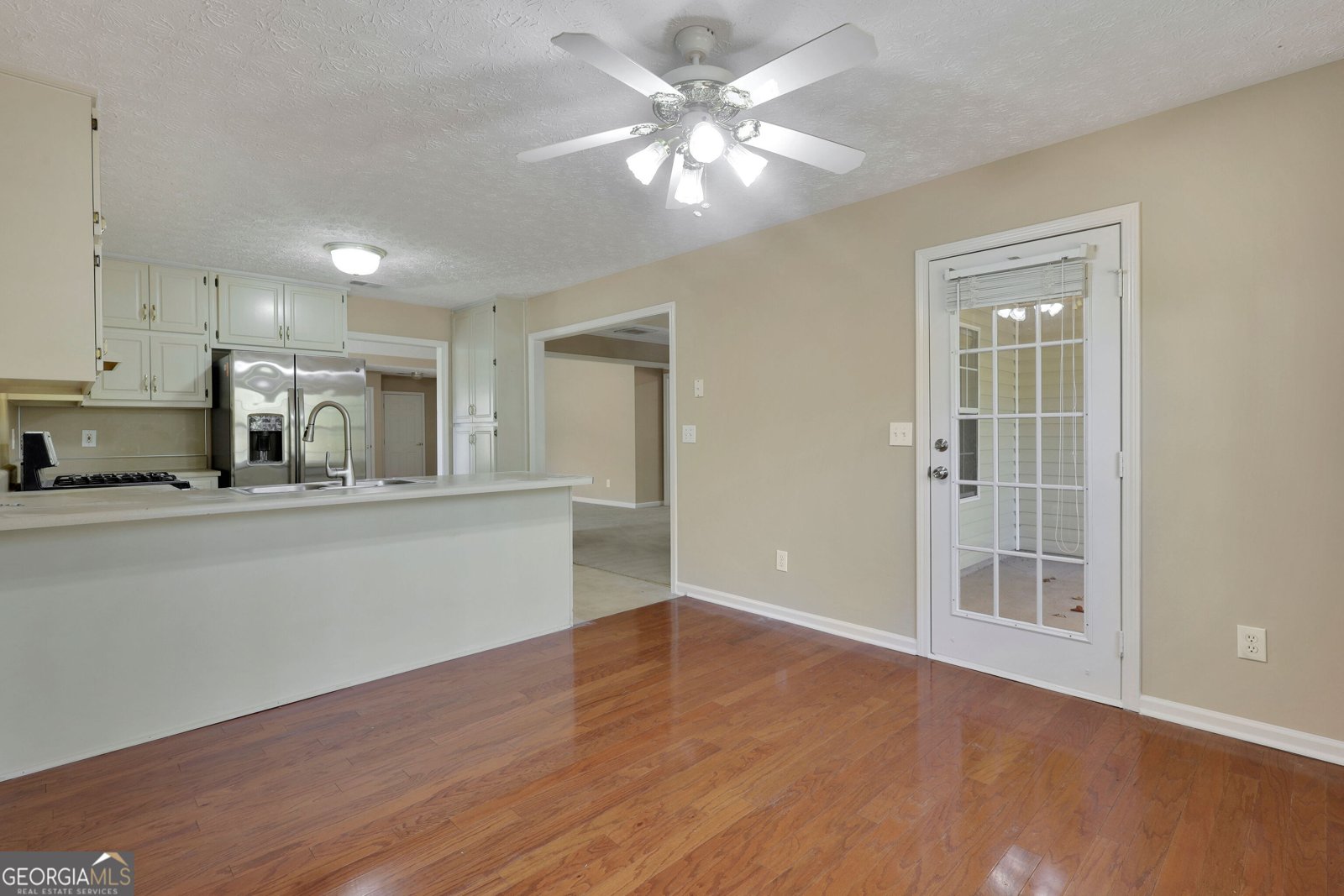 1150 Strath Clyde Way McDonough - 17