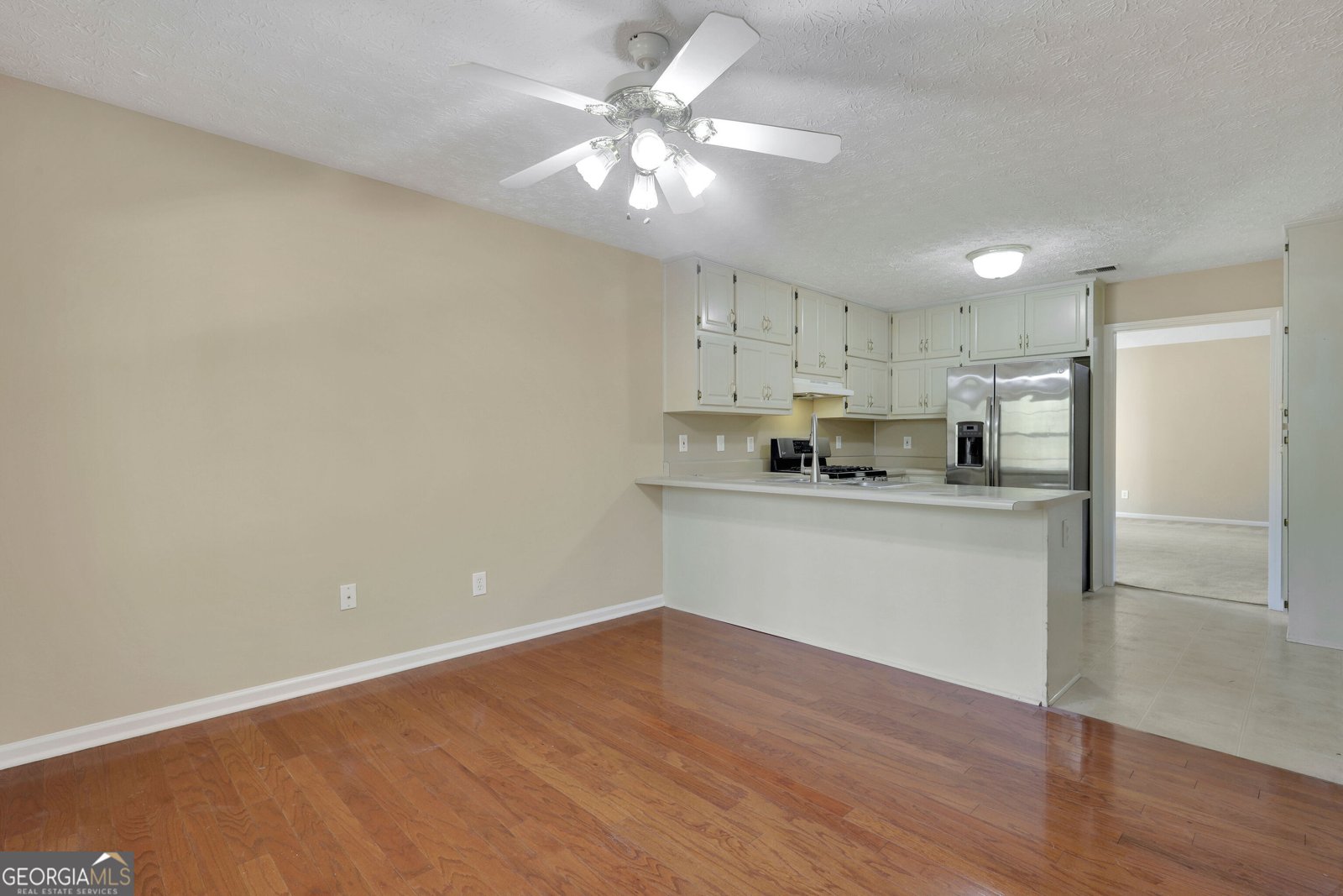1150 Strath Clyde Way McDonough - 18