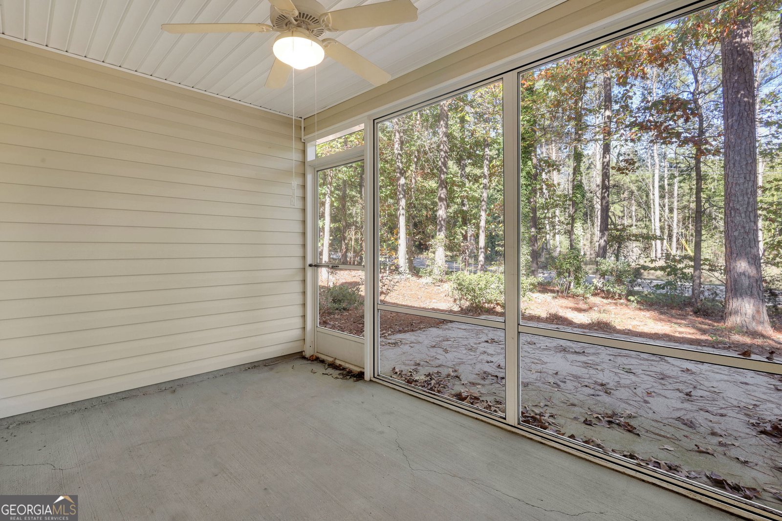 1150 Strath Clyde Way McDonough - 19