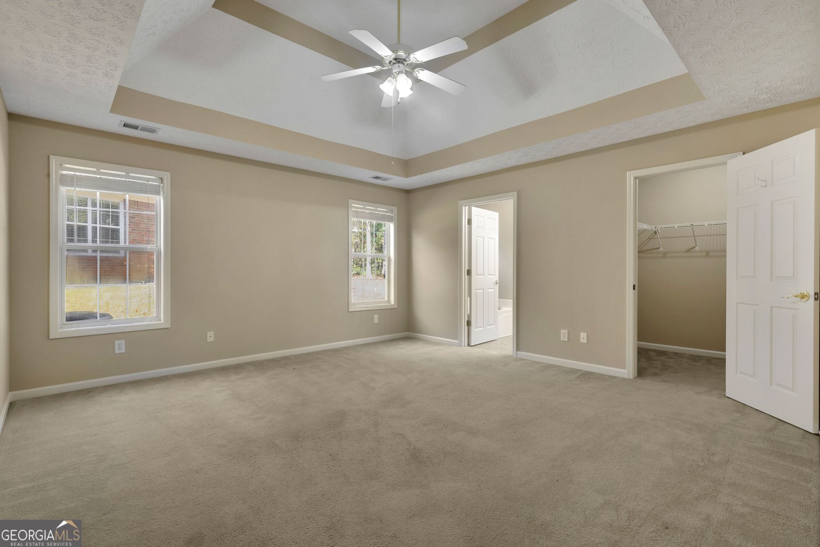 1150 Strath Clyde Way McDonough - 20