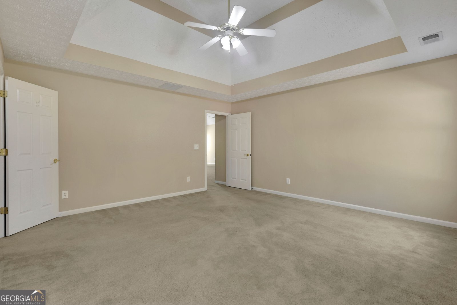 1150 Strath Clyde Way McDonough - 22
