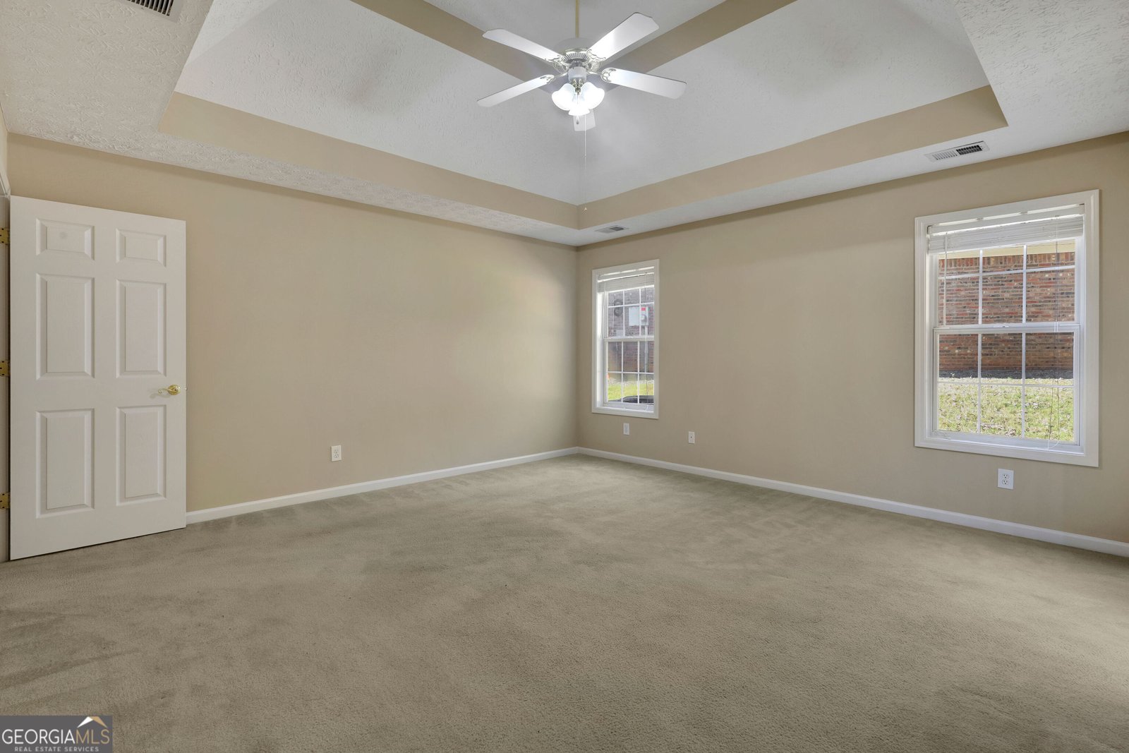 1150 Strath Clyde Way McDonough - 23
