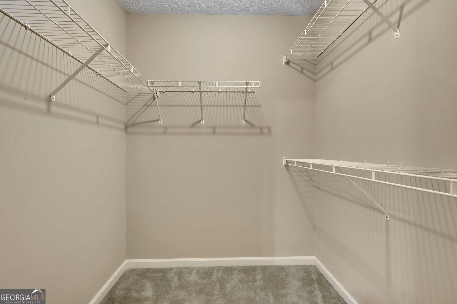 1150 Strath Clyde Way McDonough - 24