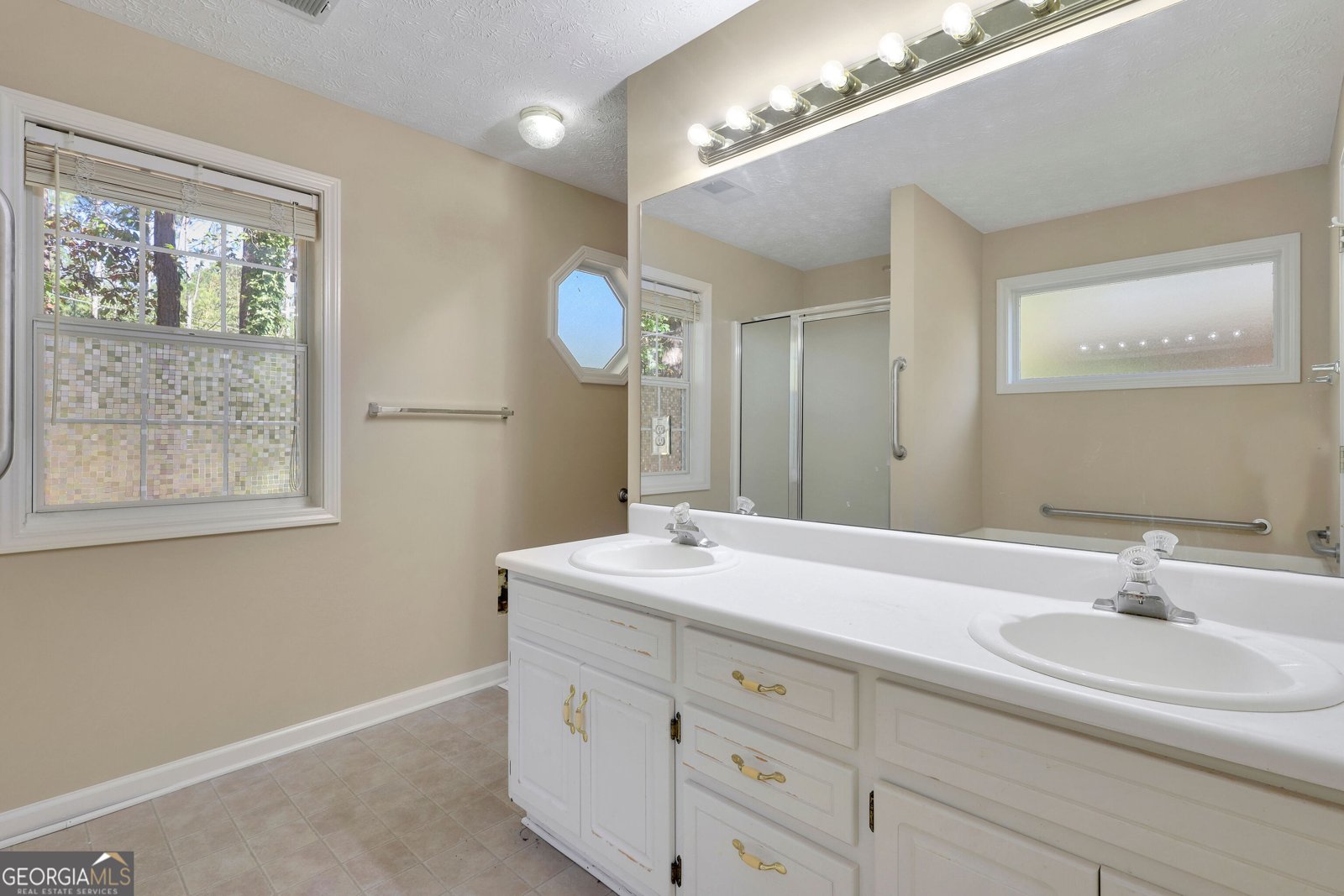 1150 Strath Clyde Way McDonough - 25