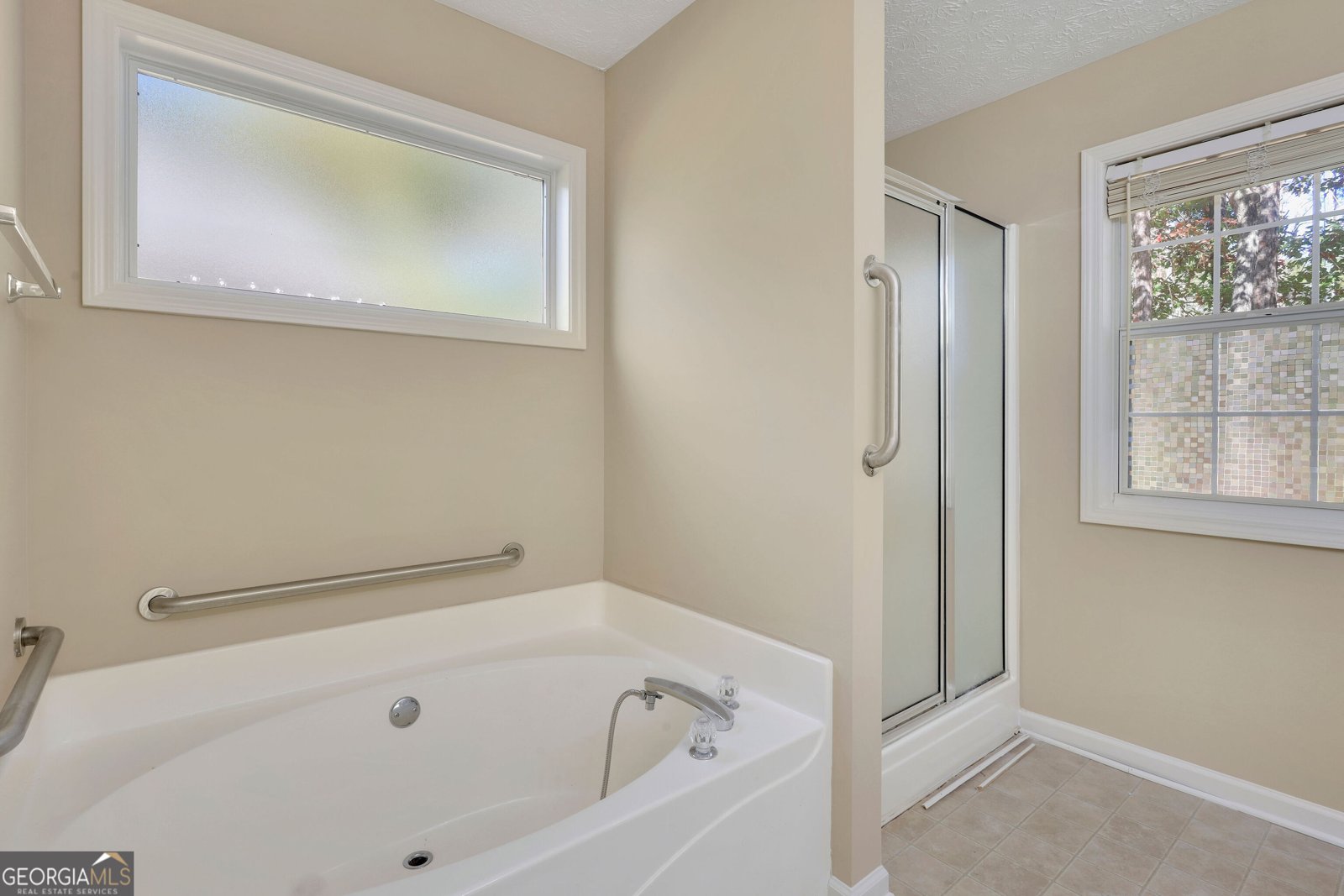 1150 Strath Clyde Way McDonough - 26