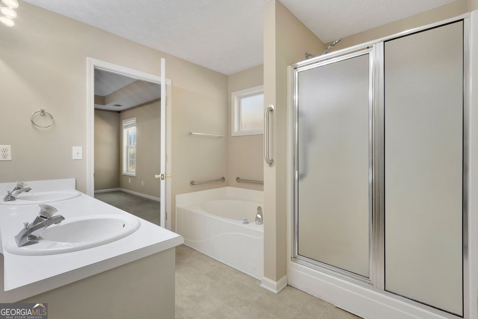 1150 Strath Clyde Way McDonough - 27