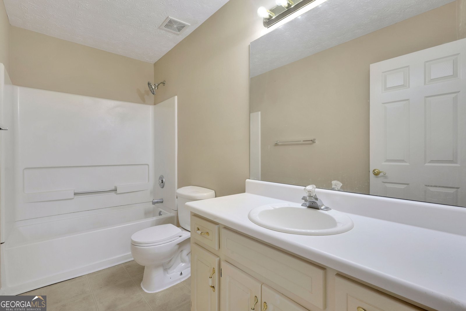 1150 Strath Clyde Way McDonough - 28