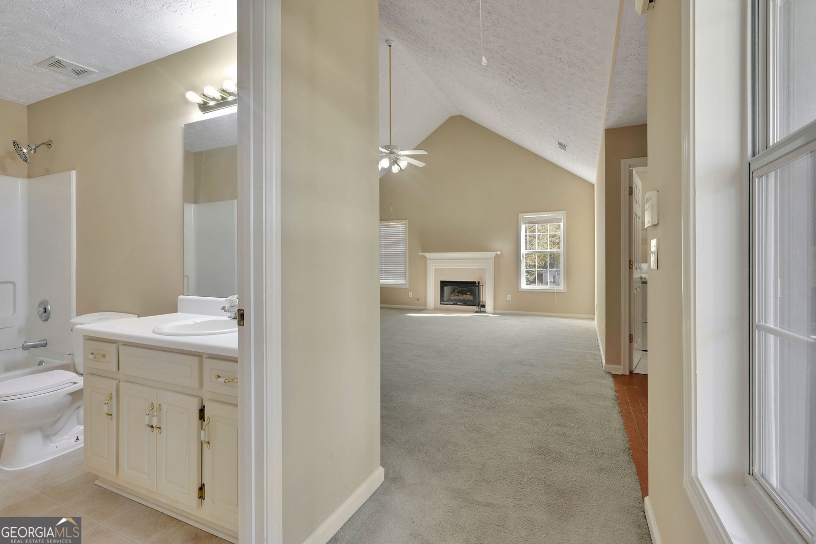 1150 Strath Clyde Way McDonough - 29