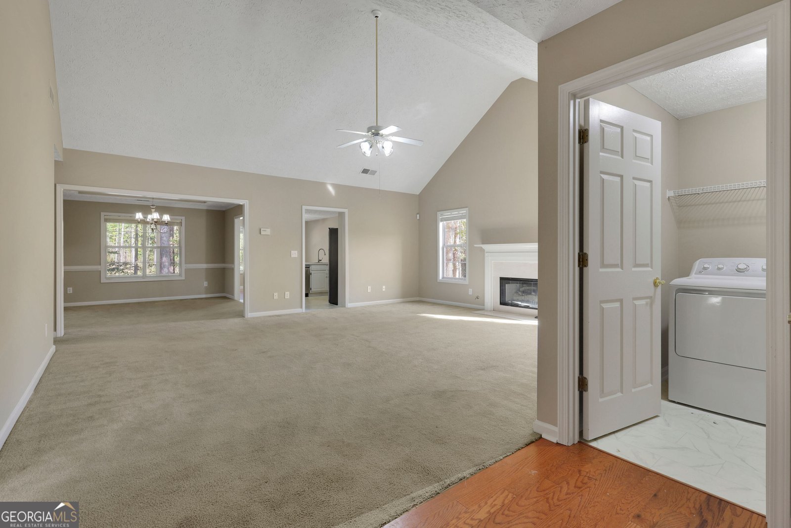 1150 Strath Clyde Way McDonough - 3