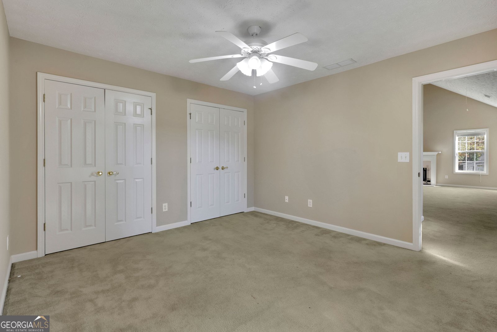 1150 Strath Clyde Way McDonough - 30