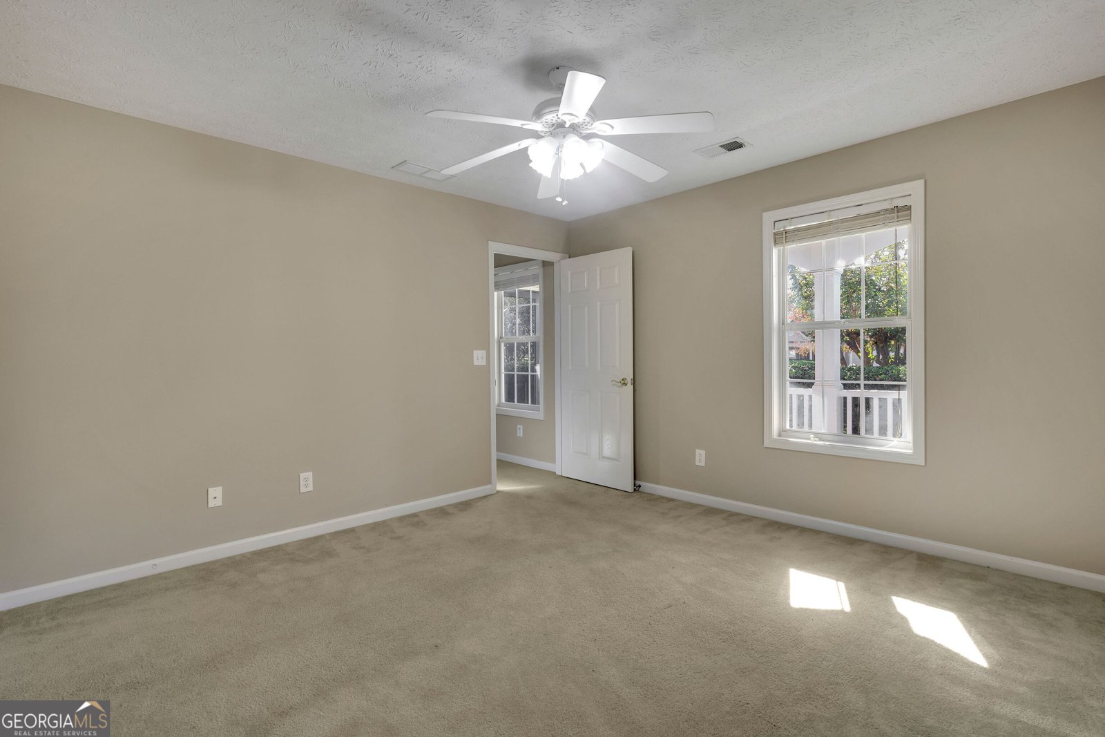1150 Strath Clyde Way McDonough - 31