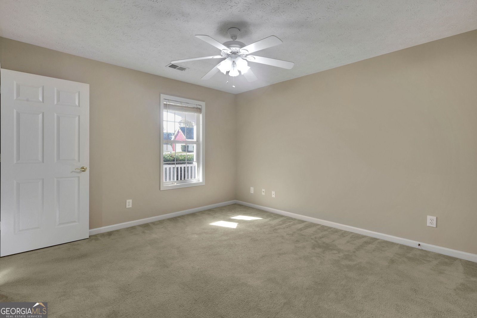 1150 Strath Clyde Way McDonough - 32