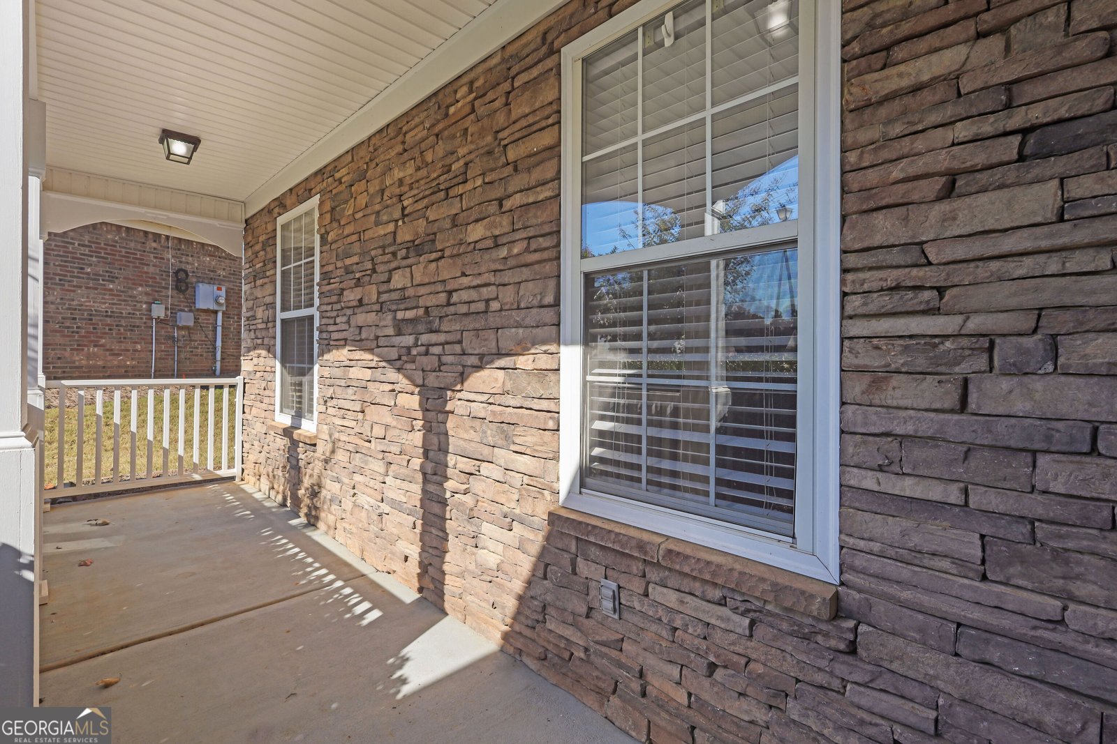 1150 Strath Clyde Way McDonough - 34