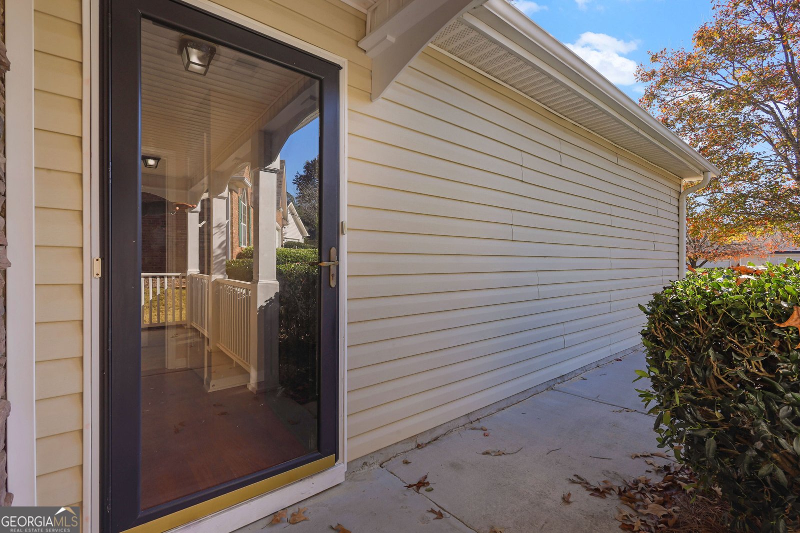 1150 Strath Clyde Way McDonough - 35