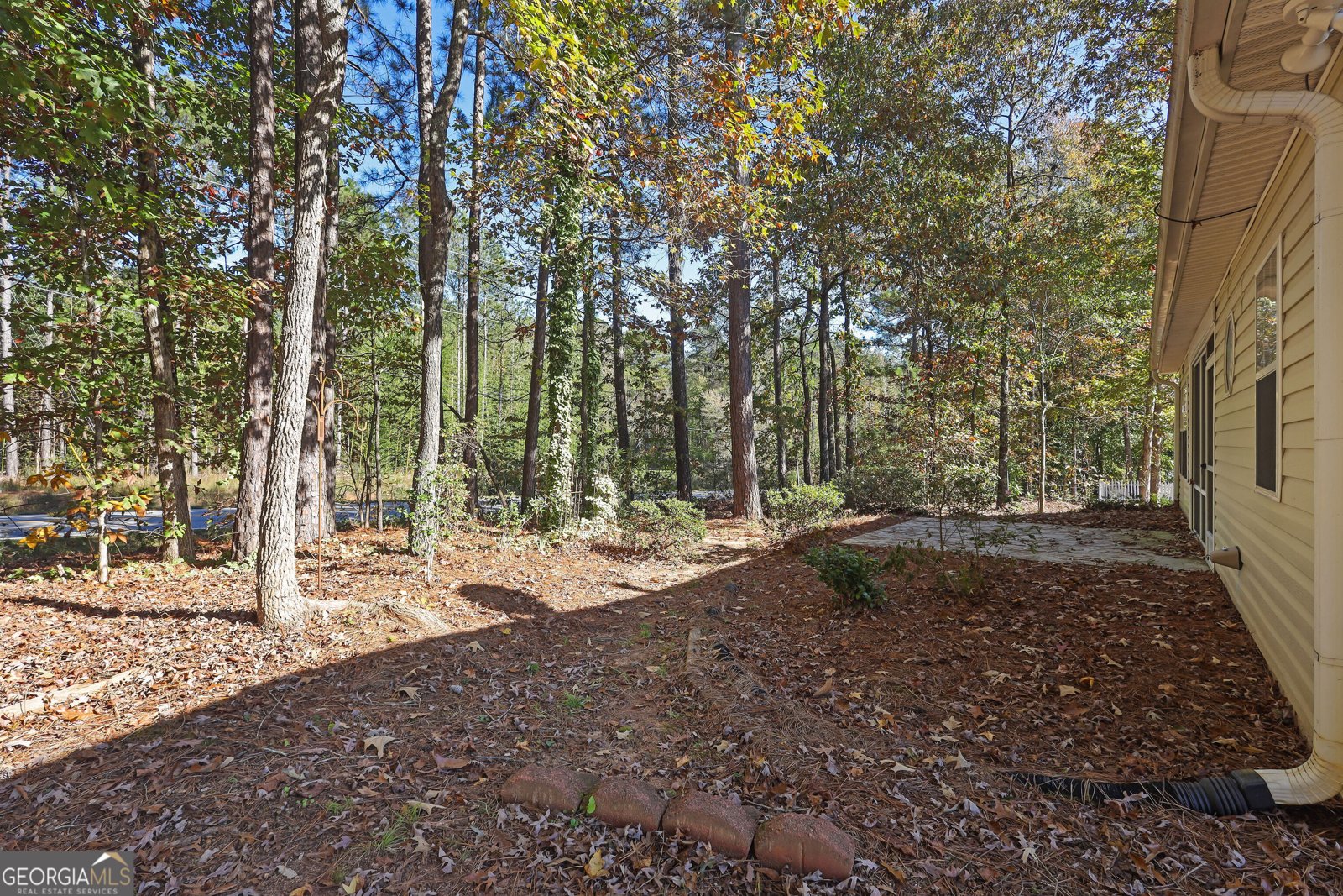 1150 Strath Clyde Way McDonough - 36