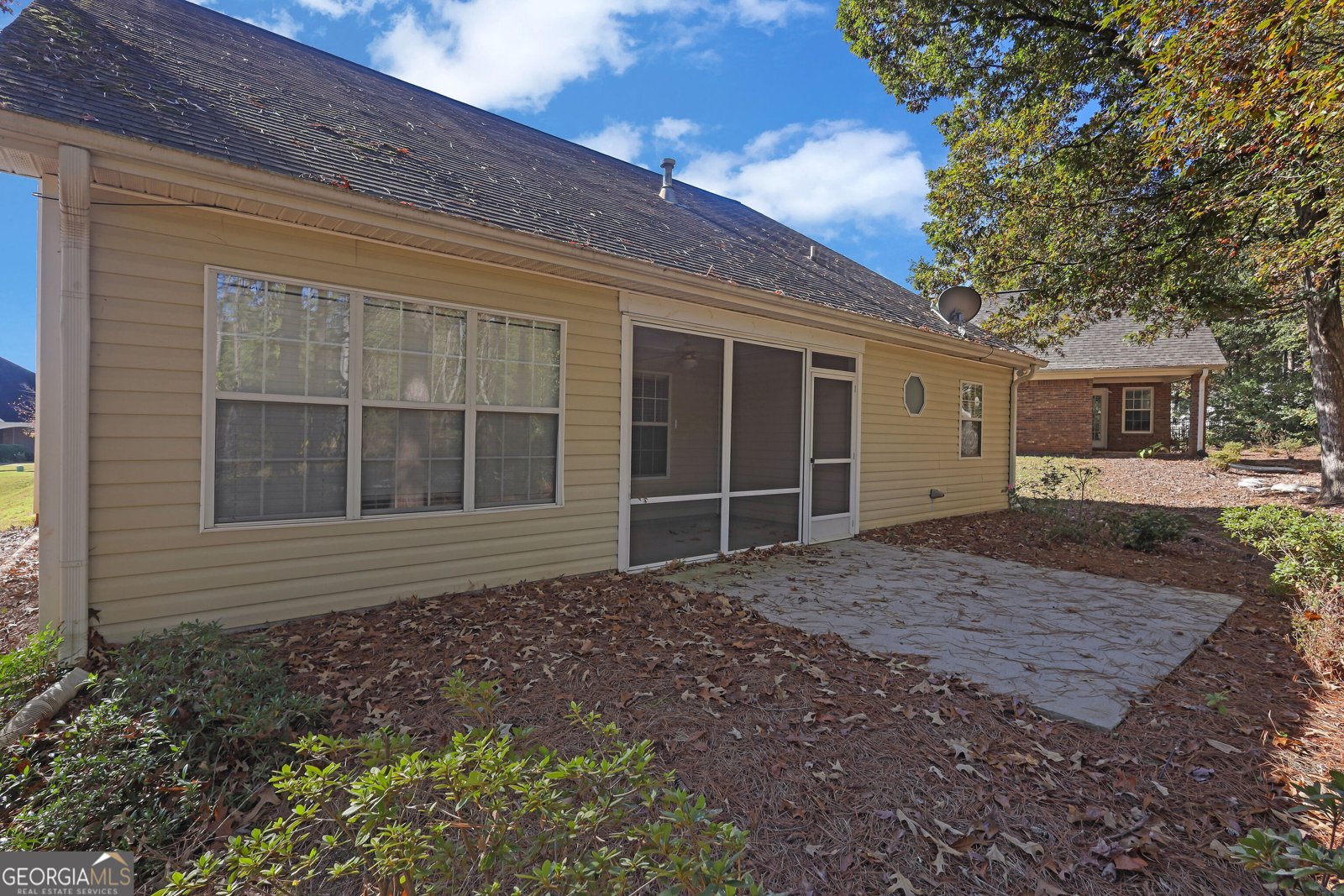 1150 Strath Clyde Way McDonough - 38