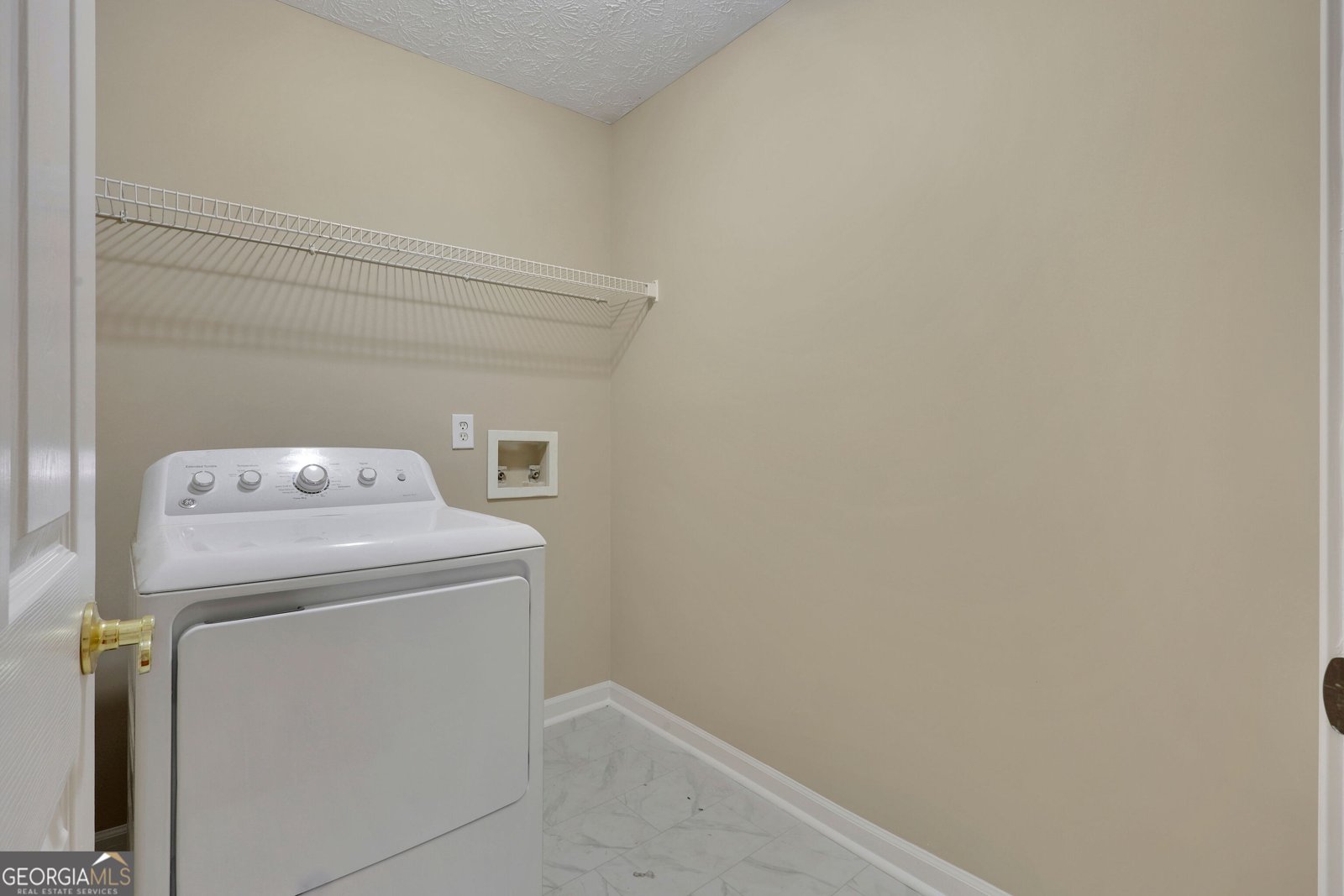 1150 Strath Clyde Way McDonough - 4