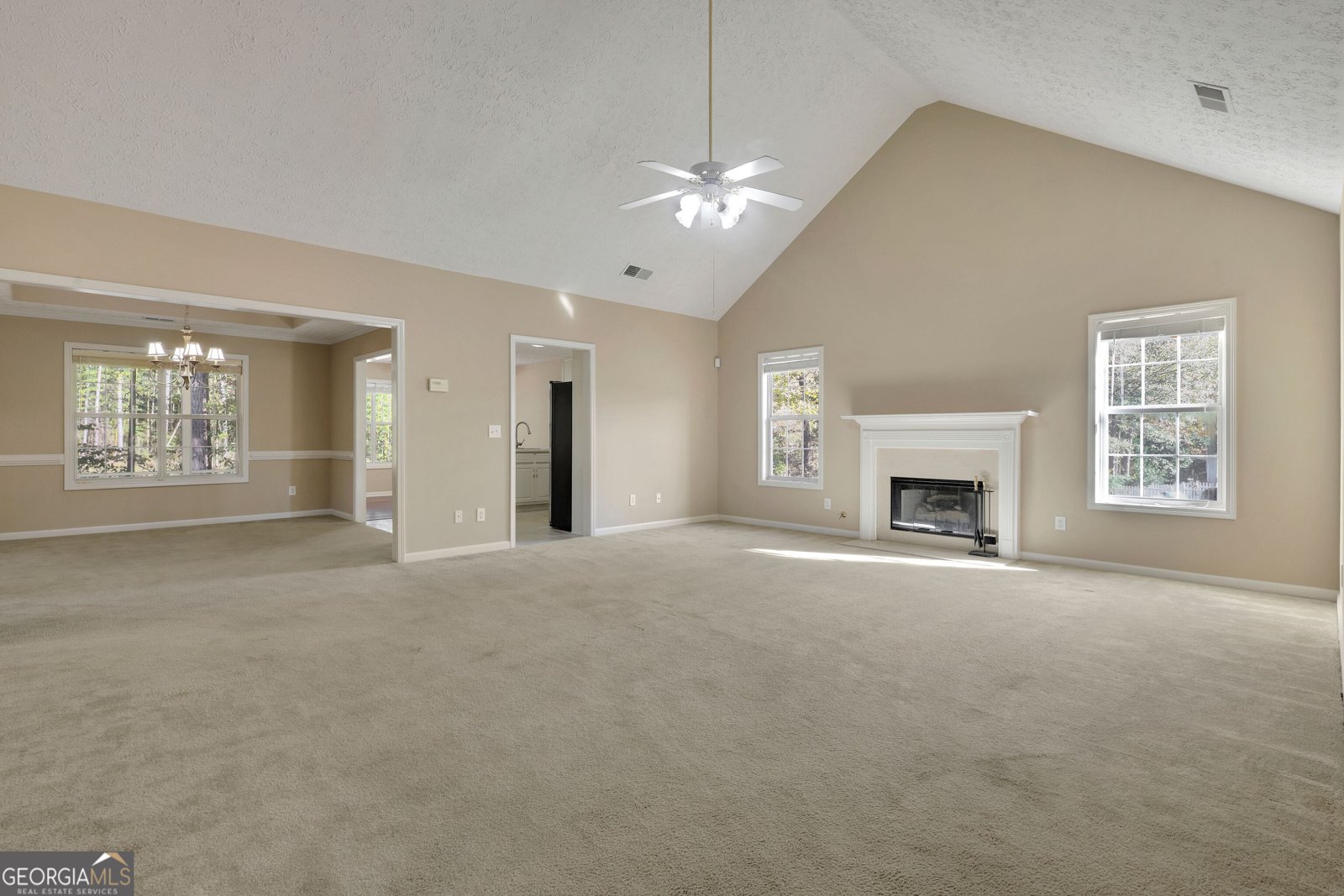 1150 Strath Clyde Way McDonough - 5