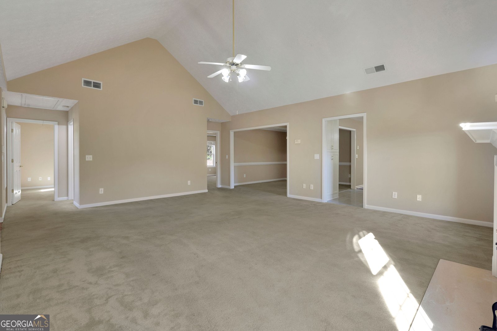 1150 Strath Clyde Way McDonough - 6