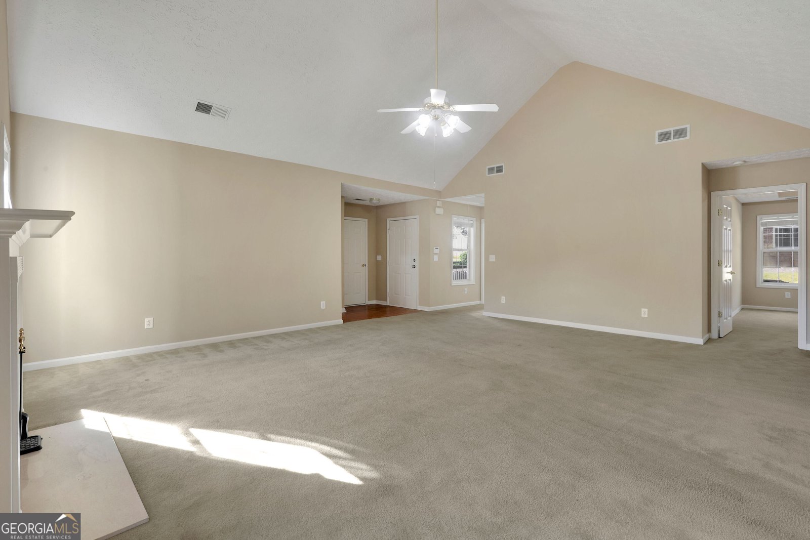 1150 Strath Clyde Way McDonough - 7