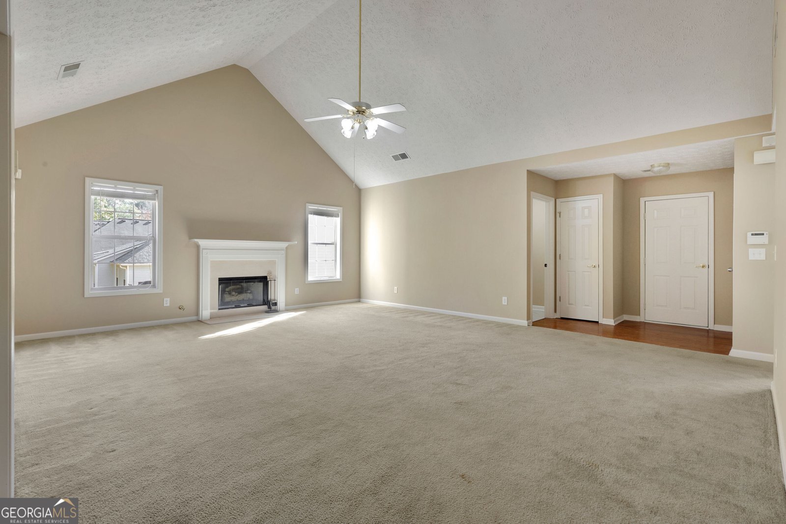1150 Strath Clyde Way McDonough - 8