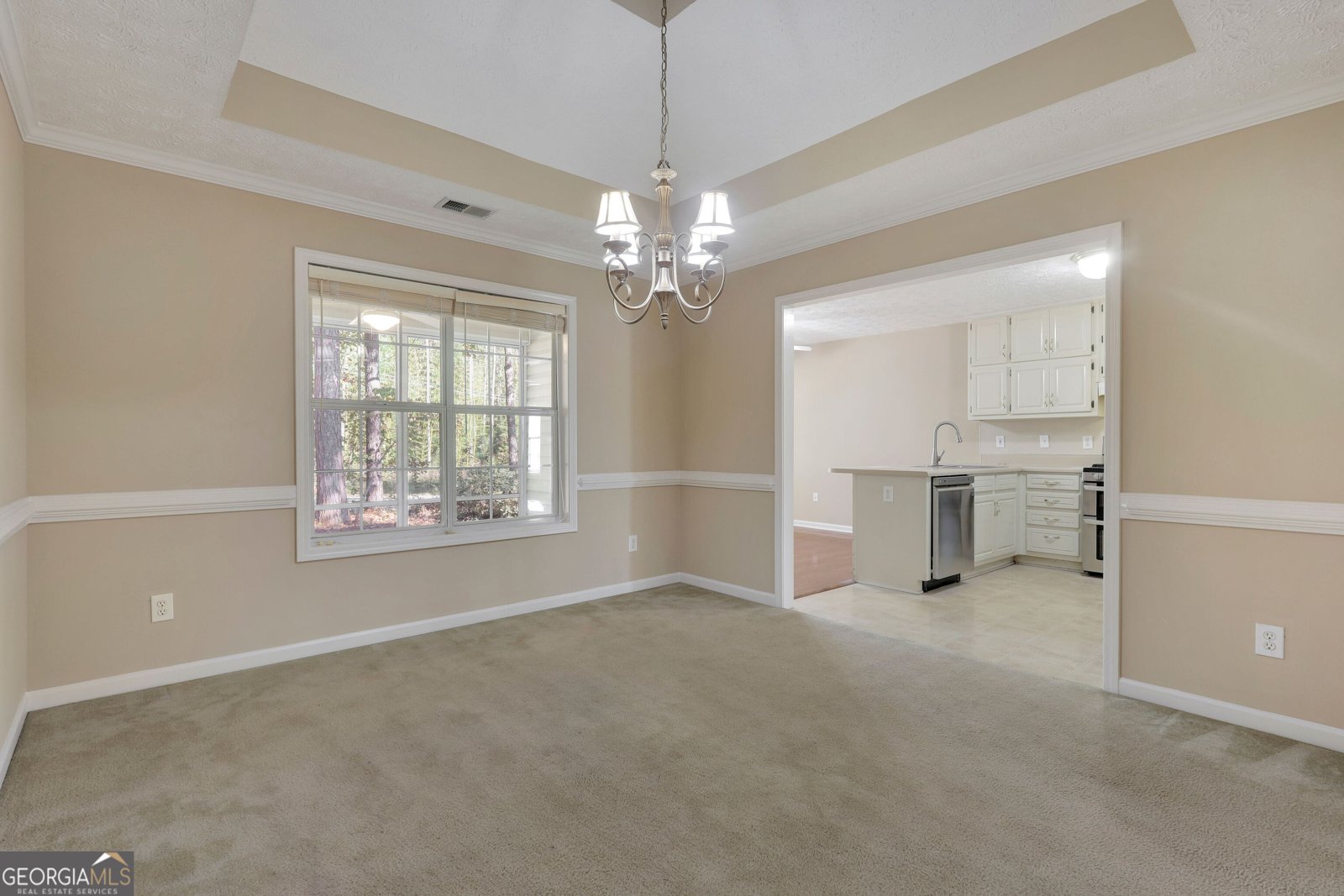 1150 Strath Clyde Way McDonough - 9