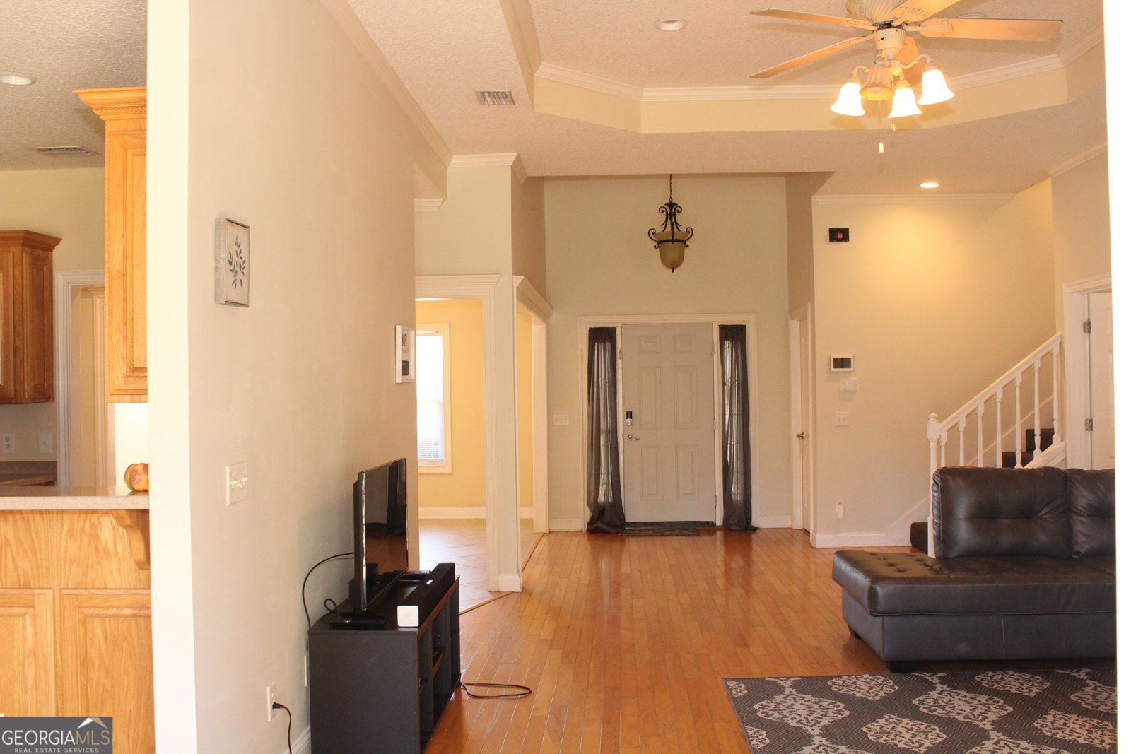 193 Lakes Drive Brunswick - 1