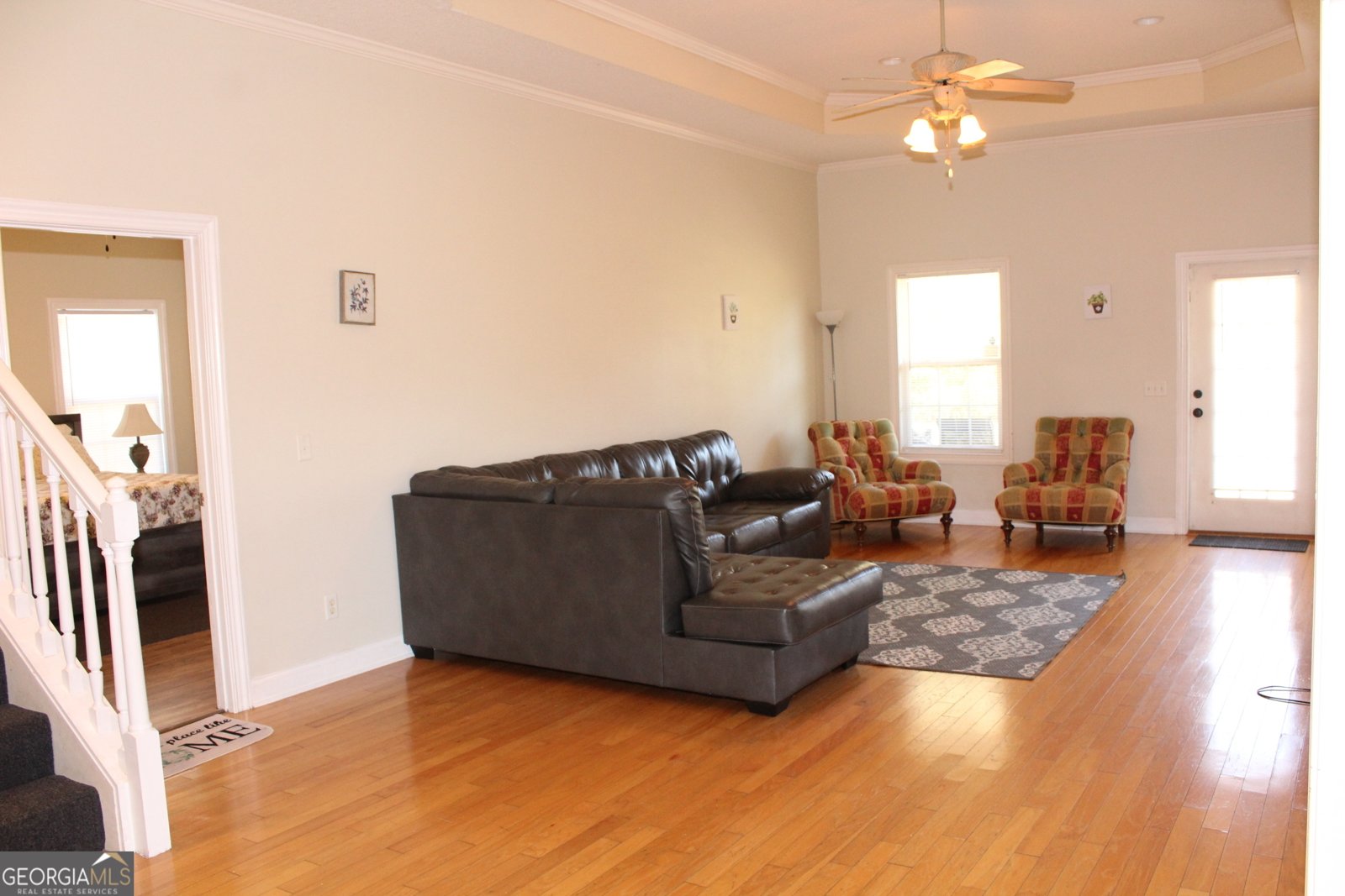 193 Lakes Drive Brunswick - 2