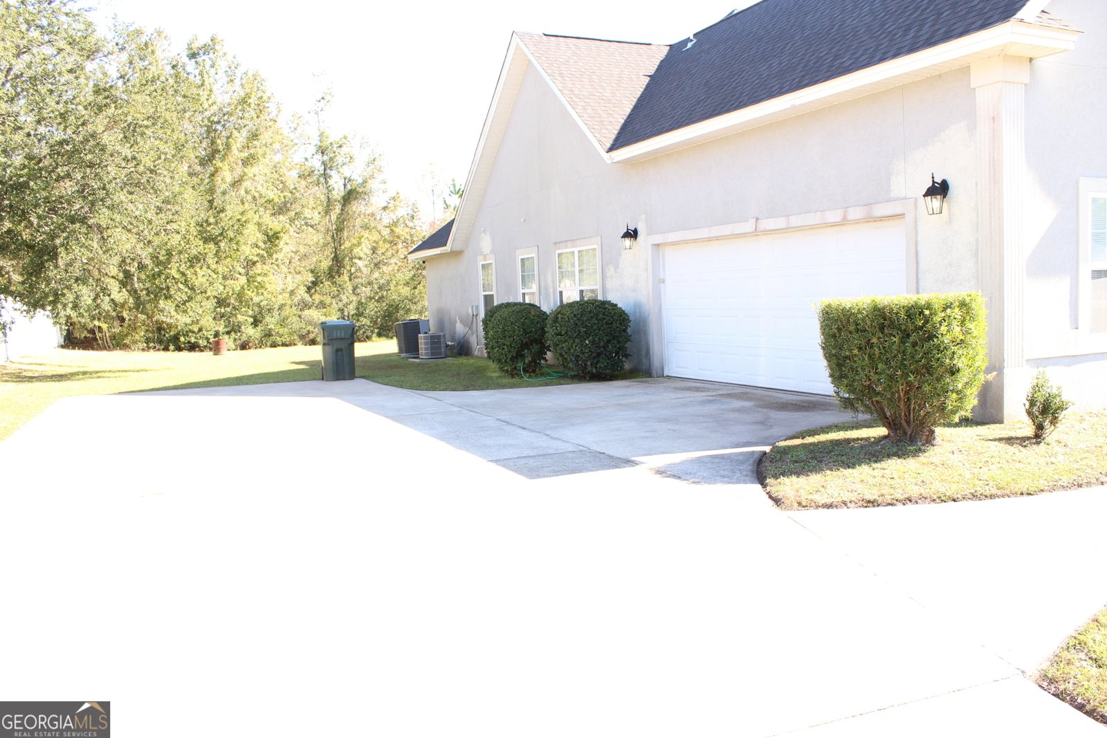 193 Lakes Drive Brunswick - 27