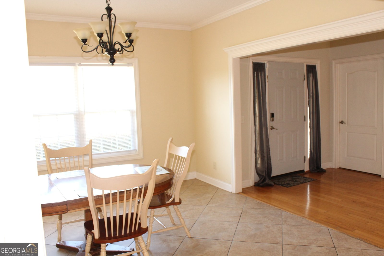 193 Lakes Drive Brunswick - 3