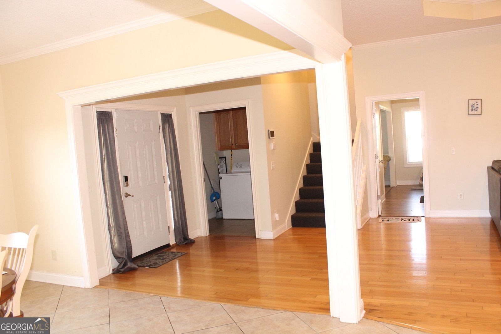 193 Lakes Drive Brunswick - 5