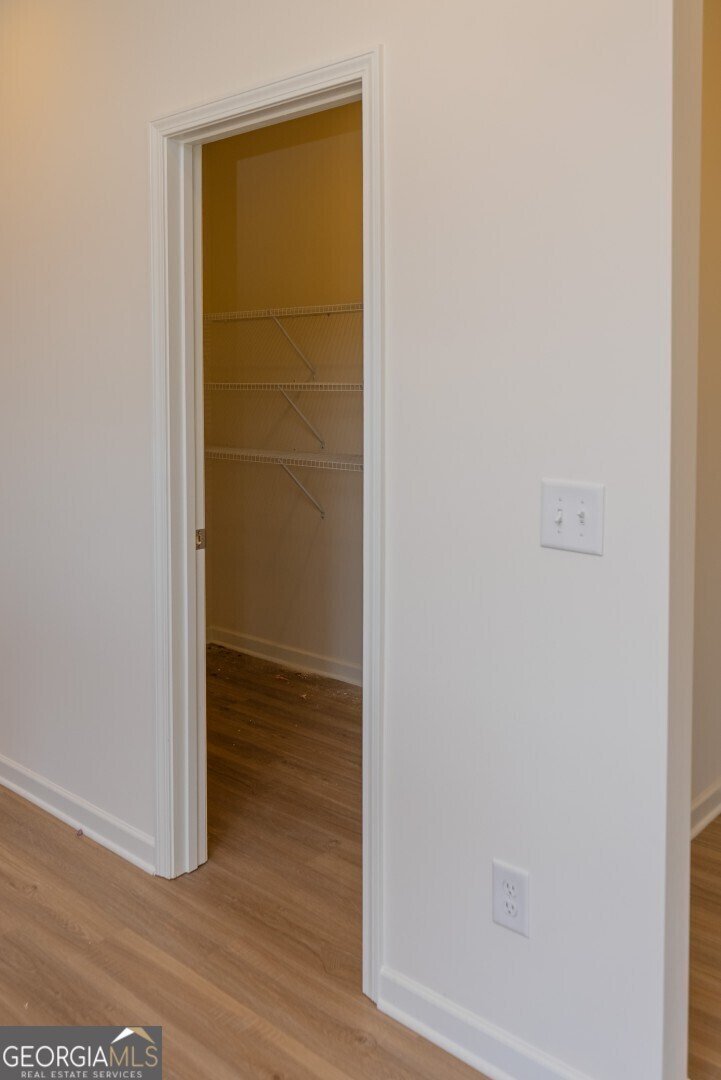 58 Hampton Ridge Way Jefferson - 10