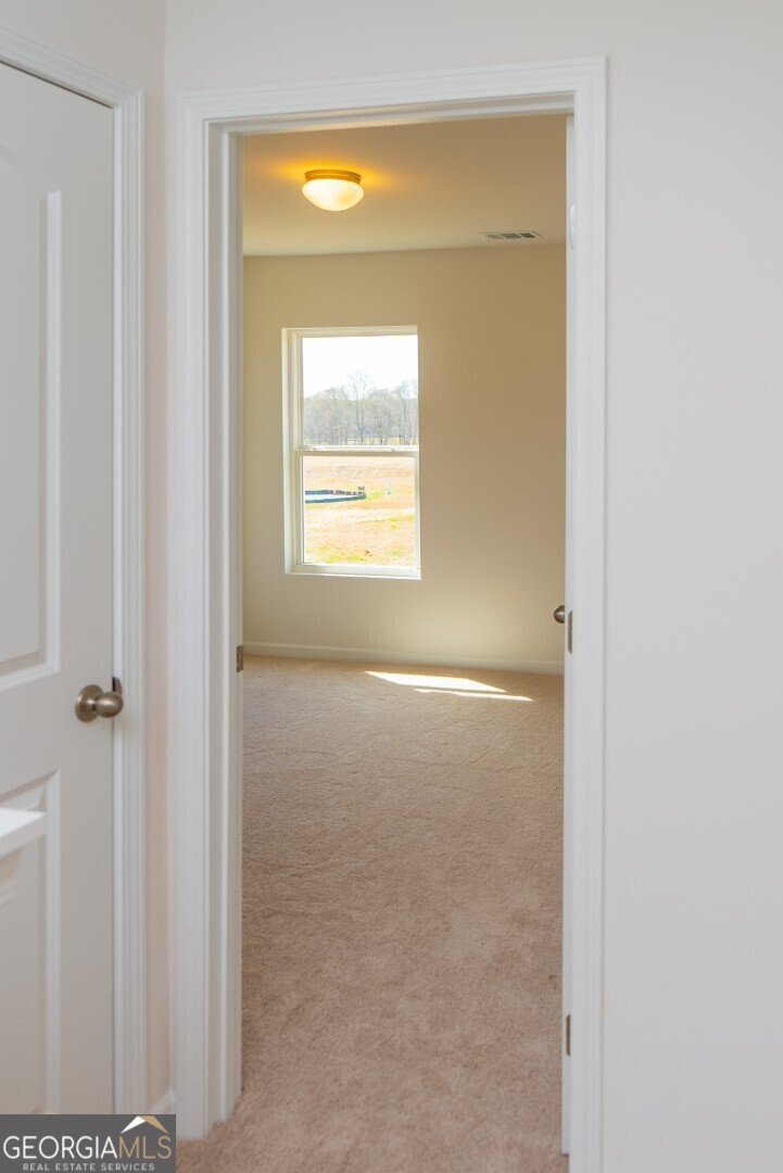 58 Hampton Ridge Way Jefferson - 11