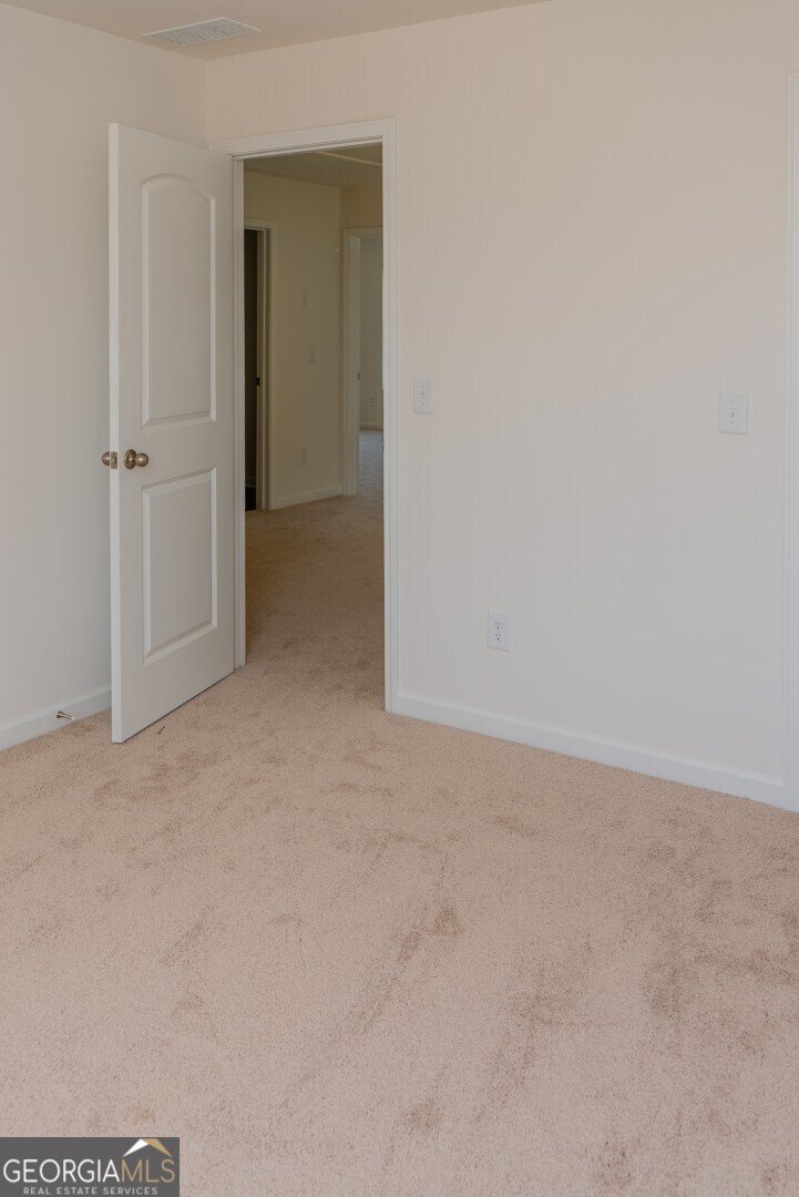 58 Hampton Ridge Way Jefferson - 12
