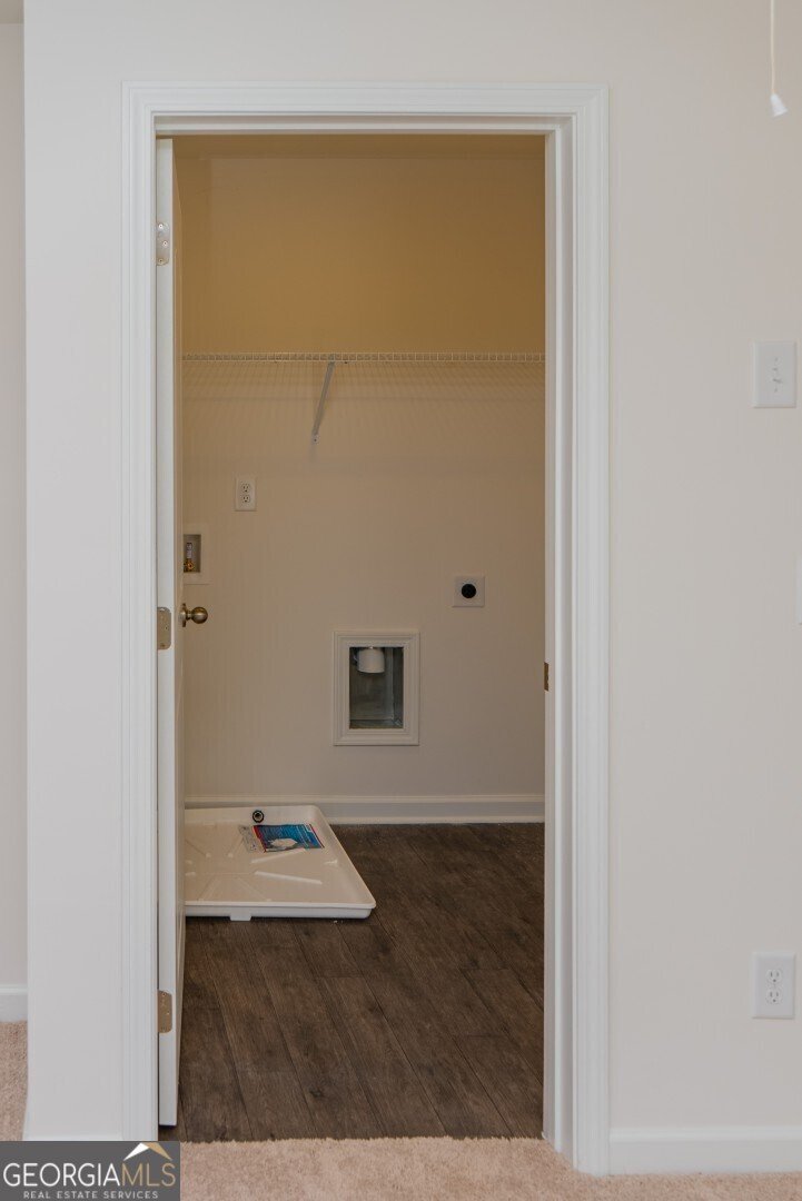 58 Hampton Ridge Way Jefferson - 13