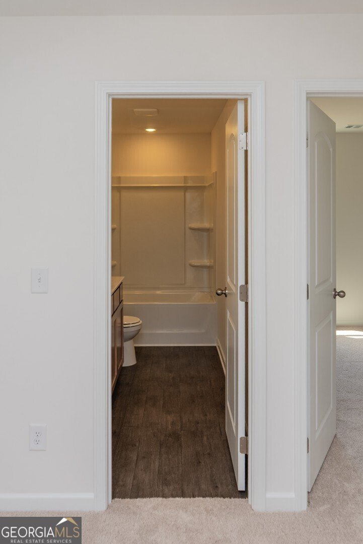 58 Hampton Ridge Way Jefferson - 15