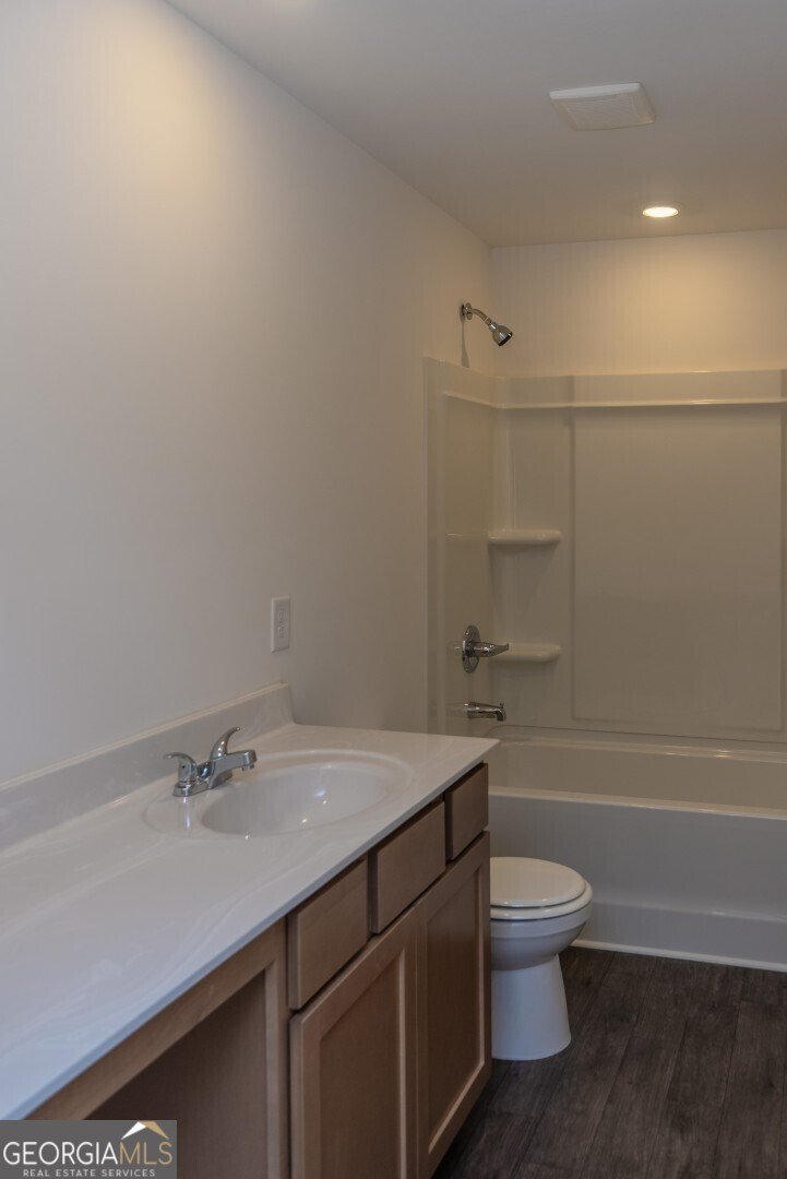 58 Hampton Ridge Way Jefferson - 16