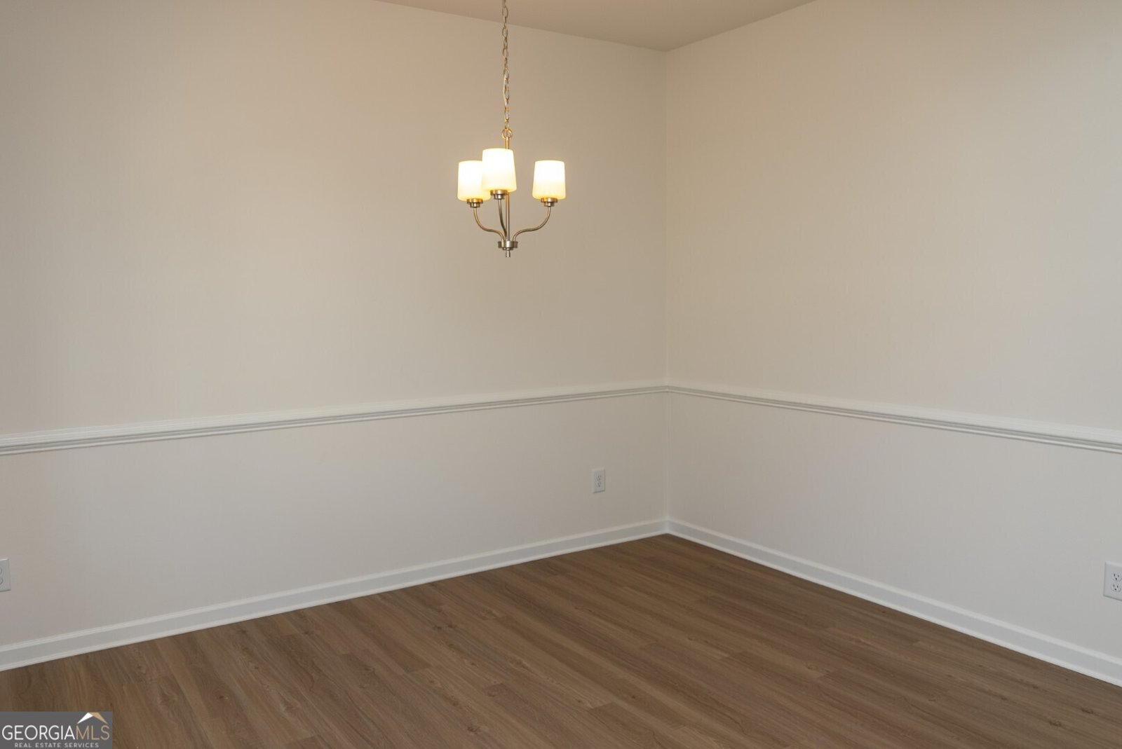 58 Hampton Ridge Way Jefferson - 2