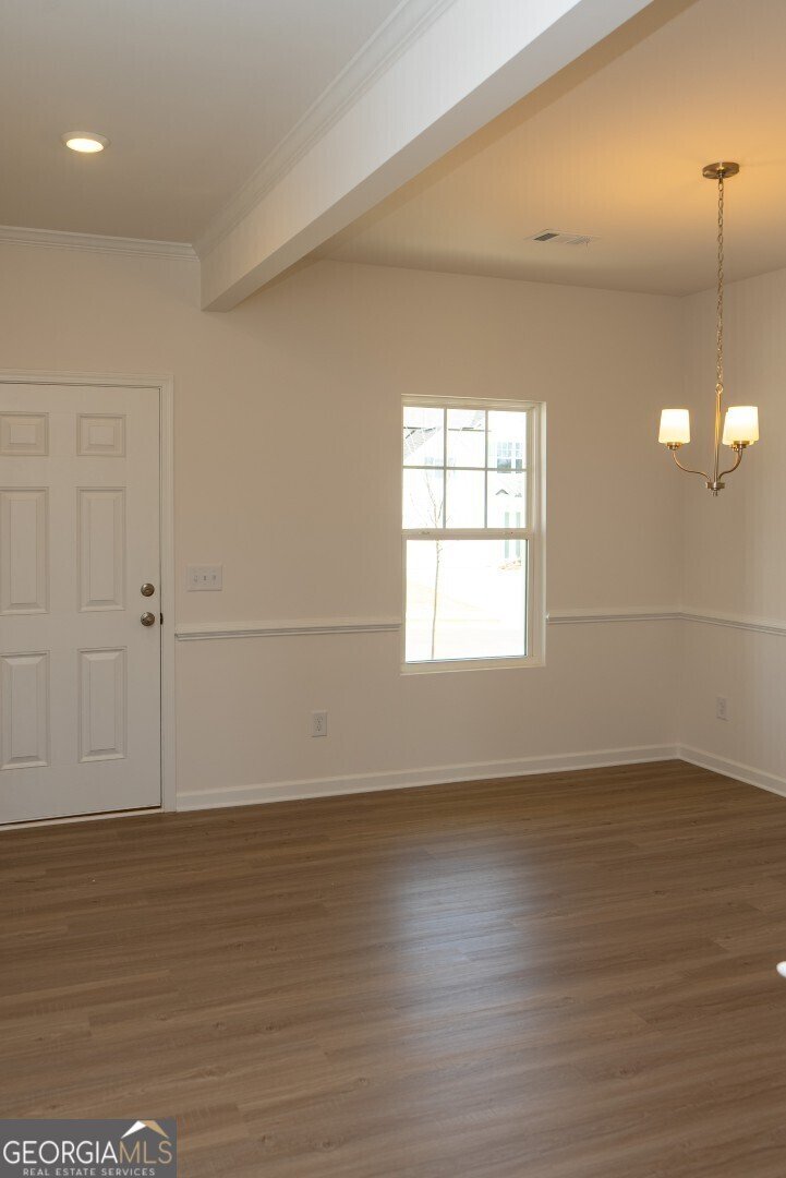 58 Hampton Ridge Way Jefferson - 3