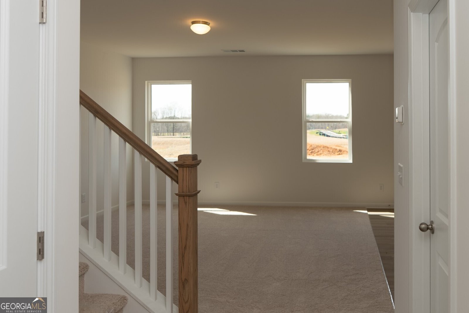 58 Hampton Ridge Way Jefferson - 4