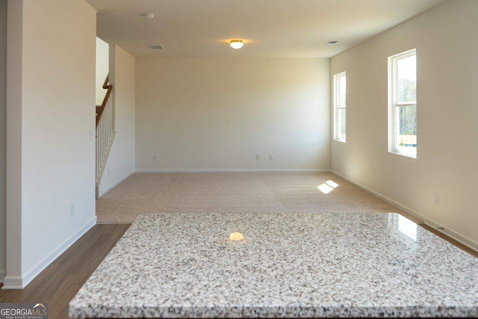 58 Hampton Ridge Way Jefferson - 5