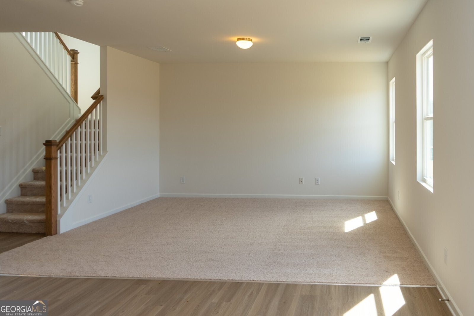 58 Hampton Ridge Way Jefferson - 6