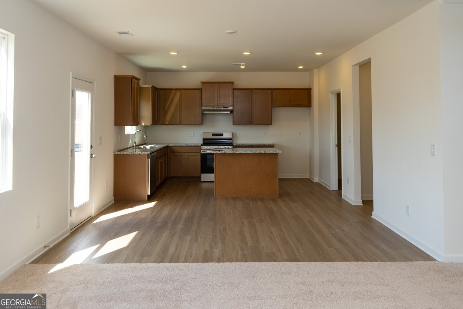 58 Hampton Ridge Way Jefferson - 7