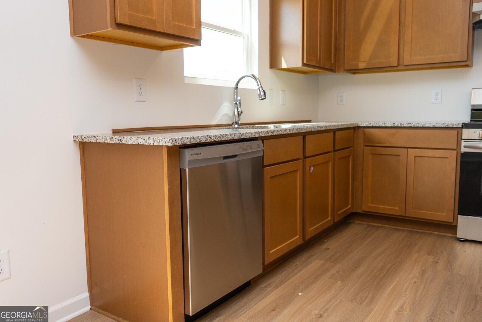 58 Hampton Ridge Way Jefferson - 8