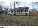 177 Frix Lane Calhoun - 1