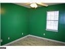 177 Frix Lane Calhoun - 10