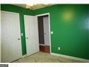 177 Frix Lane Calhoun - 11