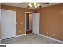 177 Frix Lane Calhoun - 13