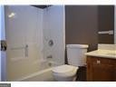 177 Frix Lane Calhoun - 14