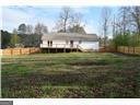 177 Frix Lane Calhoun - 15